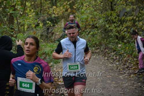 Les Foulees du Dragon 2025/FDRAGON_2025_07440.JPG